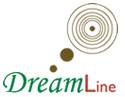 DreamLine